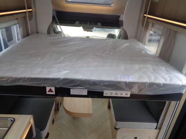 CHALLENGER vdl 380 ETAPE EDITION – Bild 3