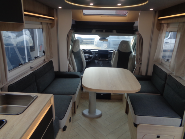 CHALLENGER vdl 380 ETAPE EDITION – Bild 13