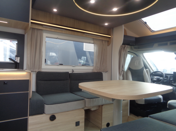 CHALLENGER vdl 380 ETAPE EDITION – Bild 12