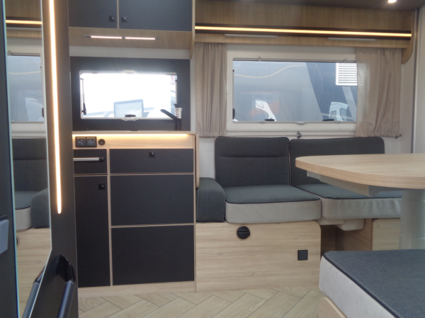 CHALLENGER vdl 380 ETAPE EDITION – Bild 11