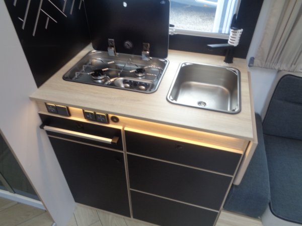 CHALLENGER vdl 380 ETAPE EDITION – Bild 10