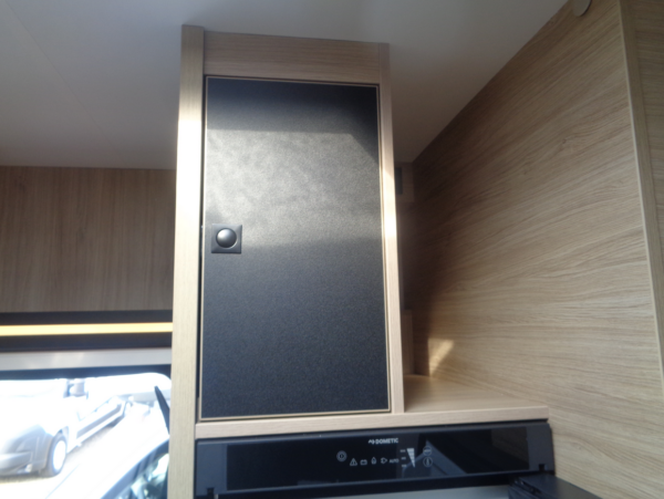 CHALLENGER vdl 380 ETAPE EDITION – Bild 9