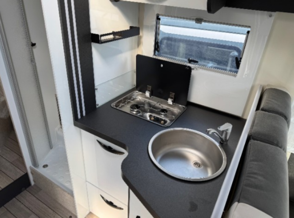 MC LOUIS MC 4 379 – Bild 7