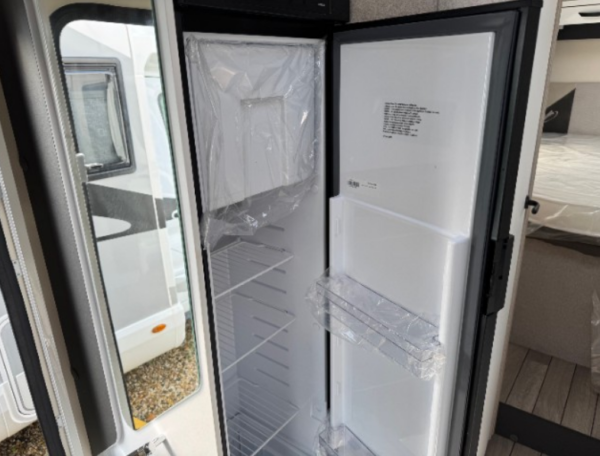 MC LOUIS MC 4 379 – Bild 6