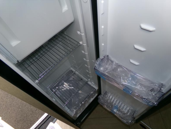 CHALLENGER 380 ETAPE EDITION – Bild 12
