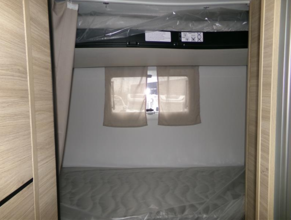 CHALLENGER 380 ETAPE EDITION – Bild 11