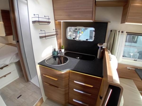 PILOTE P 746 C EXPRESSION – Bild 10