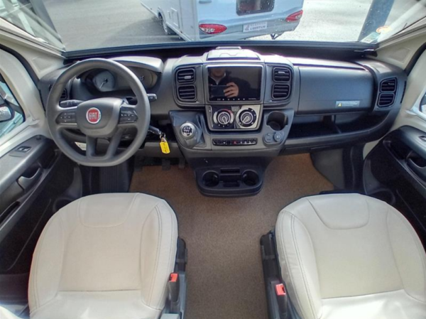 PILOTE P 746 C EXPRESSION – Bild 17